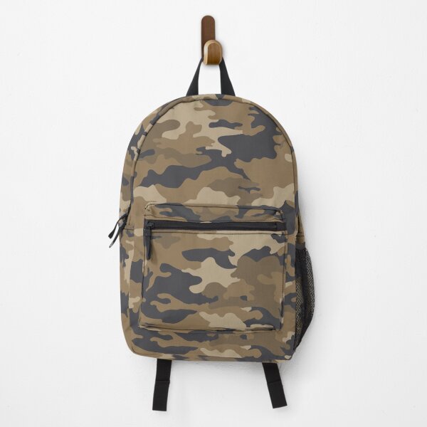 Item preview, Military Camouflage Pattern designed and sold by PattenMonster.