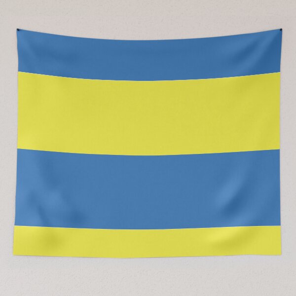 Item preview, Ukraine designed and sold by abbazabba.