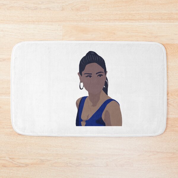 Item preview, Maddy Perez #2 designed and sold by Rosadarose.