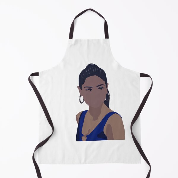 Item preview, Maddy Perez #2 designed and sold by Rosadarose.