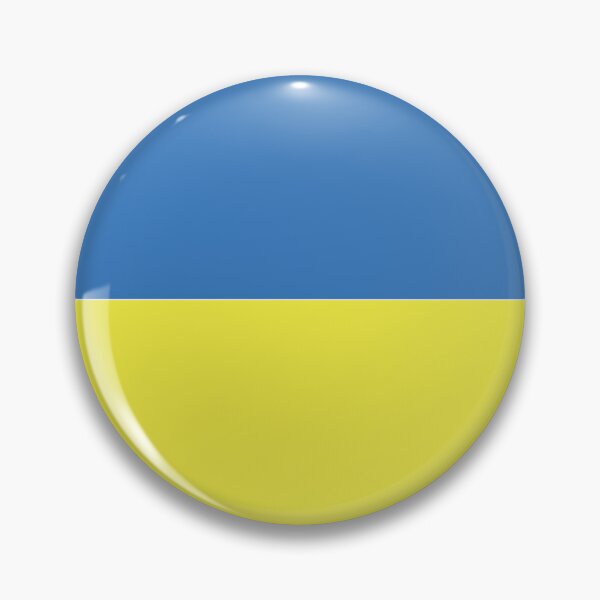 Item preview, Ukraine designed and sold by abbazabba.