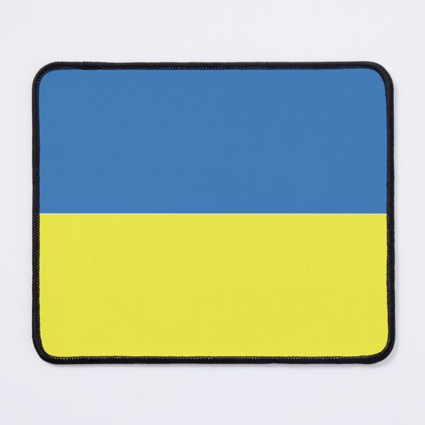 Item preview, Ukraine designed and sold by abbazabba.