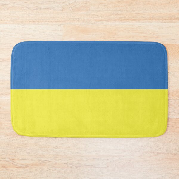 Item preview, Ukraine designed and sold by abbazabba.