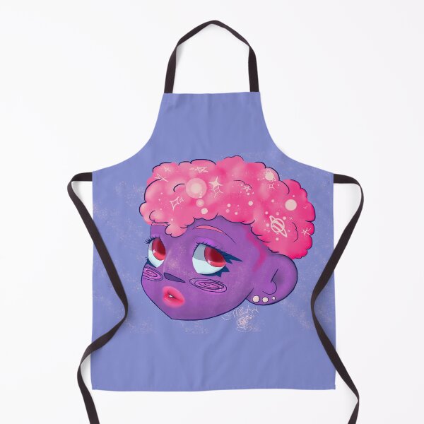 Item preview, Galaxy fro designed and sold by ExBastard.