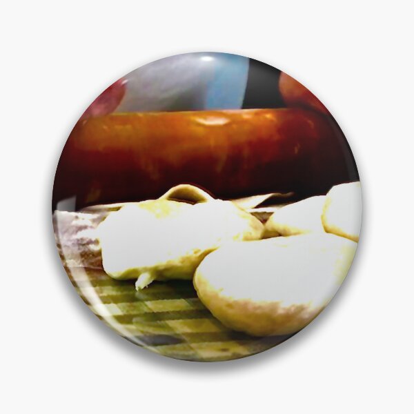 Item preview, MAKING TORTILLAS designed and sold by ArredondoPrime.