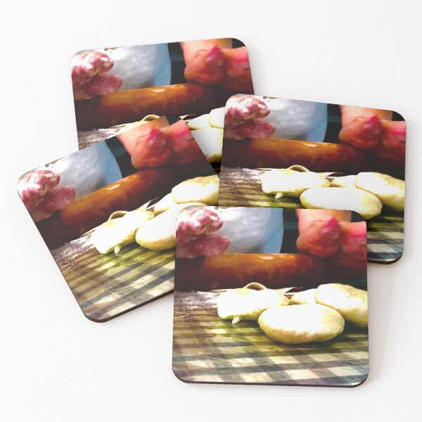 Item preview, MAKING TORTILLAS designed and sold by ArredondoPrime.