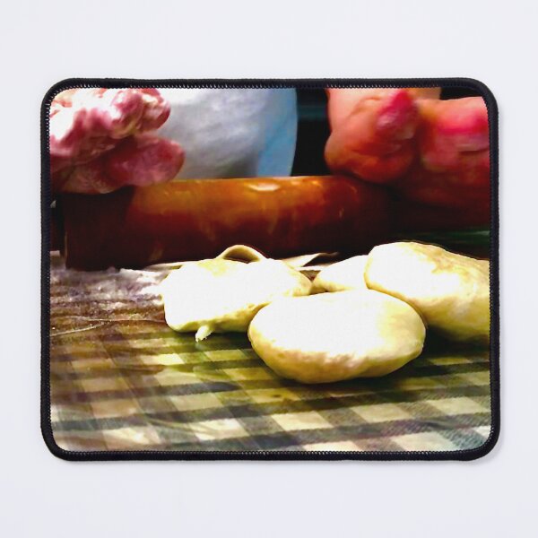 Item preview, MAKING TORTILLAS designed and sold by ArredondoPrime.