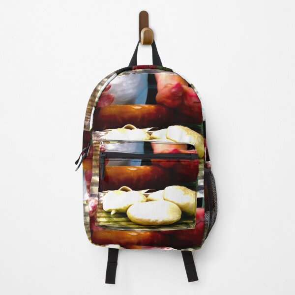 Item preview, MAKING TORTILLAS designed and sold by ArredondoPrime.