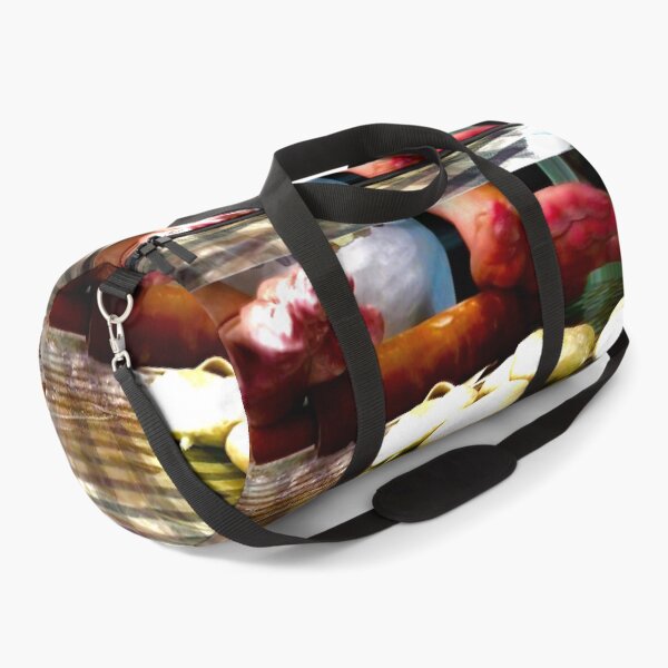 Item preview, MAKING TORTILLAS designed and sold by ArredondoPrime.