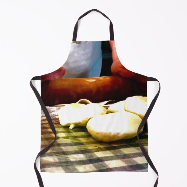 Item preview, MAKING TORTILLAS designed and sold by ArredondoPrime.