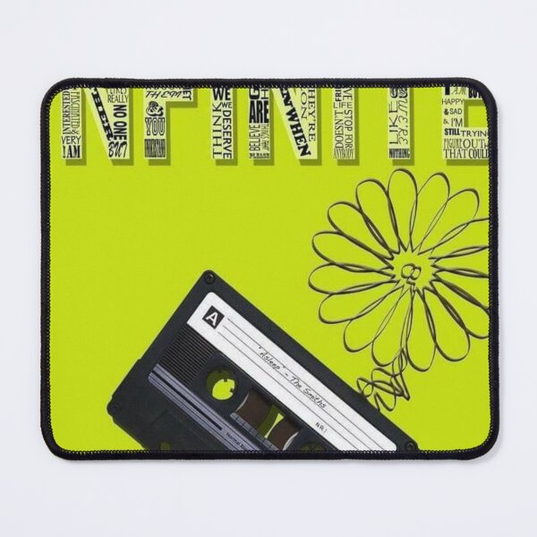 Item preview, The perks of being a wallflower designed and sold by funnstores009.