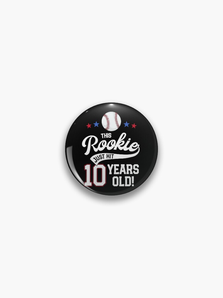 Pin on Baseball Birthday Parties