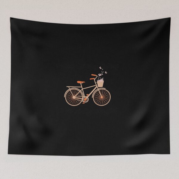 Item preview, Fuera de mi camino Soy un cicólogo Ciclismo divertido Camiseta esencial designed and sold by stewaales6.