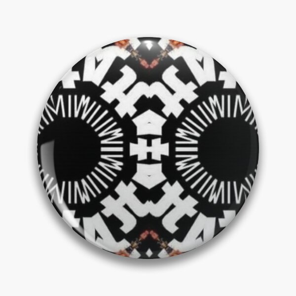 Item preview, Headlights designed and sold by Soar Thumbz.