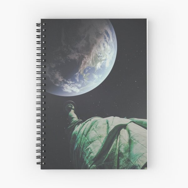 Item preview, The American Dream designed and sold by Totis Raphael.