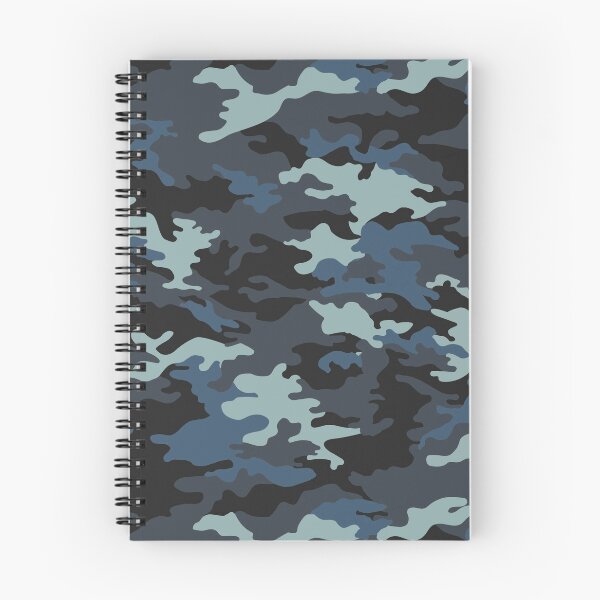Item preview, Military Camouflage Pattern designed and sold by PattenMonster.