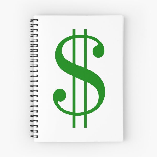 Item preview, dollar logo designed and sold by mehmetemin.