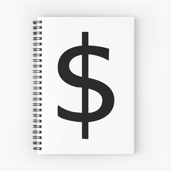 Item preview, dollar logo designed and sold by mehmetemin.