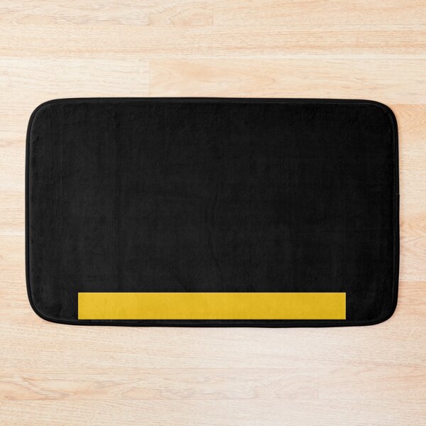 Item preview, FCK PTN StandWithUkraine designed and sold by stufftyreese25.