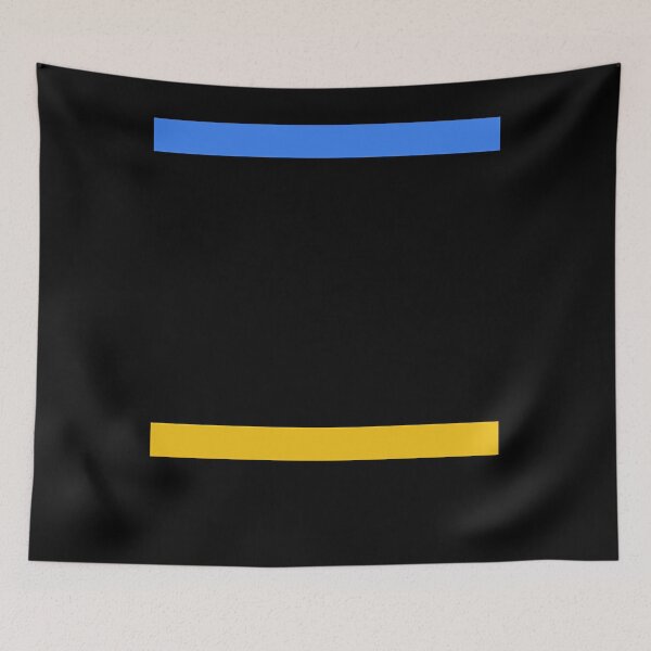 Item preview, FCK PTN StandWithUkraine designed and sold by stufftyreese25.