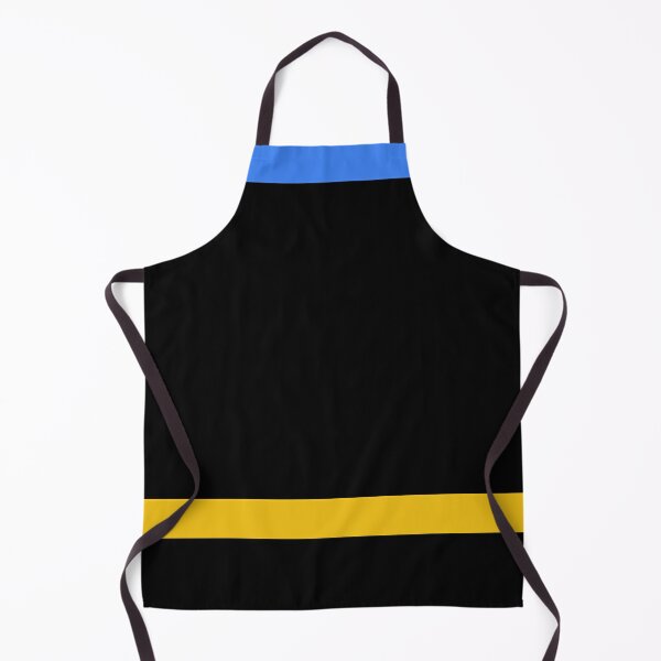 Item preview, FCK PTN StandWithUkraine designed and sold by stufftyreese25.