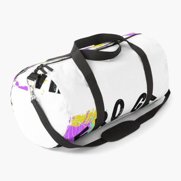 Item preview, Zero Gee| Zero Gee Vibes| Cute Space Cat| Astronaut designed and sold by GirlsandGlitter.