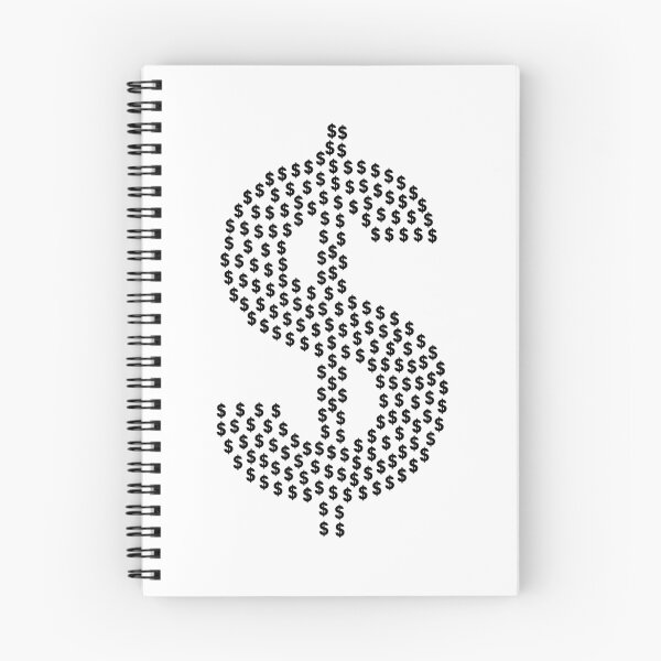 Item preview, dollar logo designed and sold by mehmetemin.