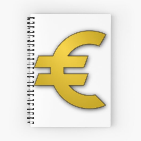 Item preview, euro logo designed and sold by mehmetemin.