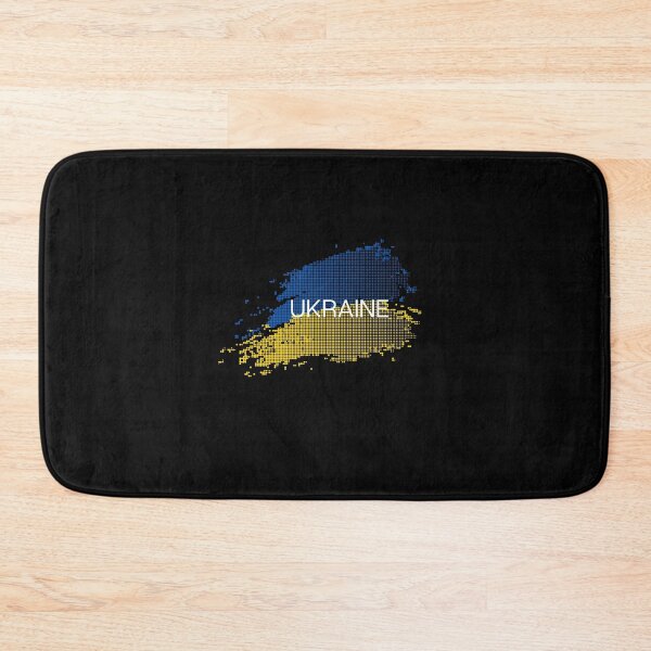Item preview, ucranio designed and sold by Yasdey Rojas.