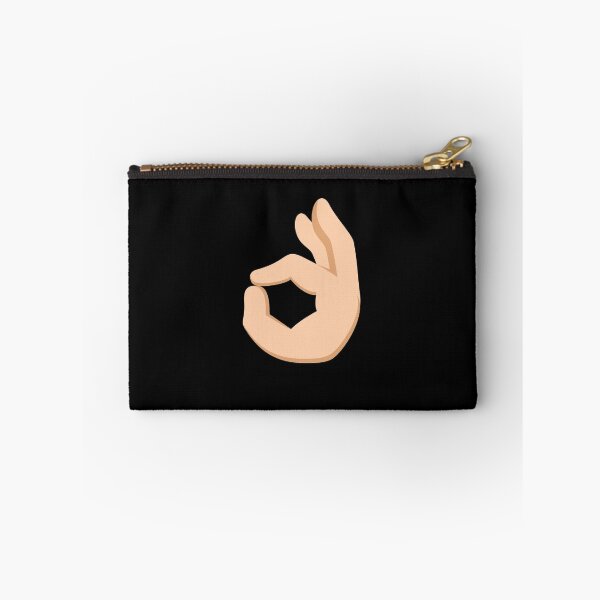Item preview, Ok Sign designed and sold by roarr.