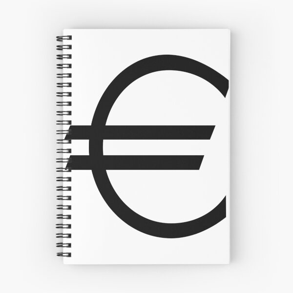 Item preview, euro logo designed and sold by mehmetemin.