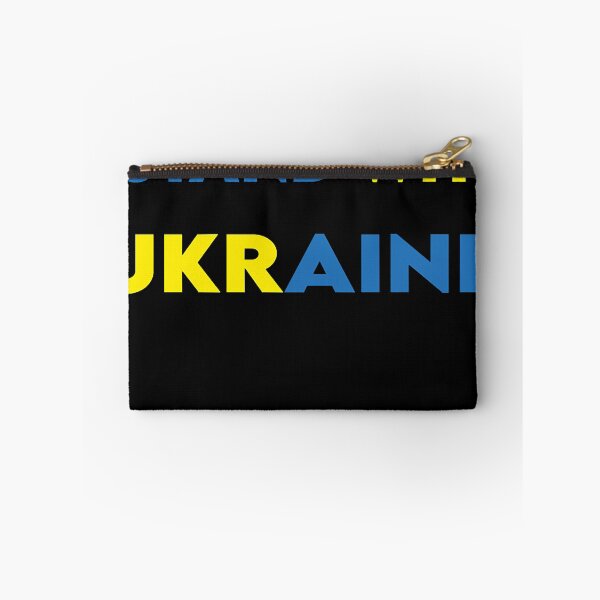 Item preview, FUCK PUTIN, ESTOY CON UCRANIA designed and sold by stufftyreese25.