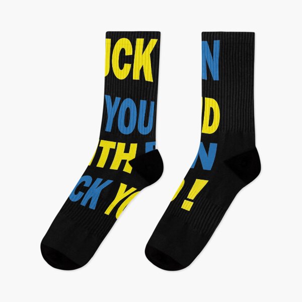 Item preview, fuck putin if you stand with putin fuck you too, designed and sold by stufftyreese25.