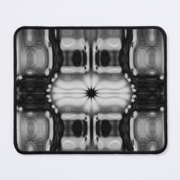 Item preview, Oil Lamp Shadow designed and sold by Soar Thumbz.