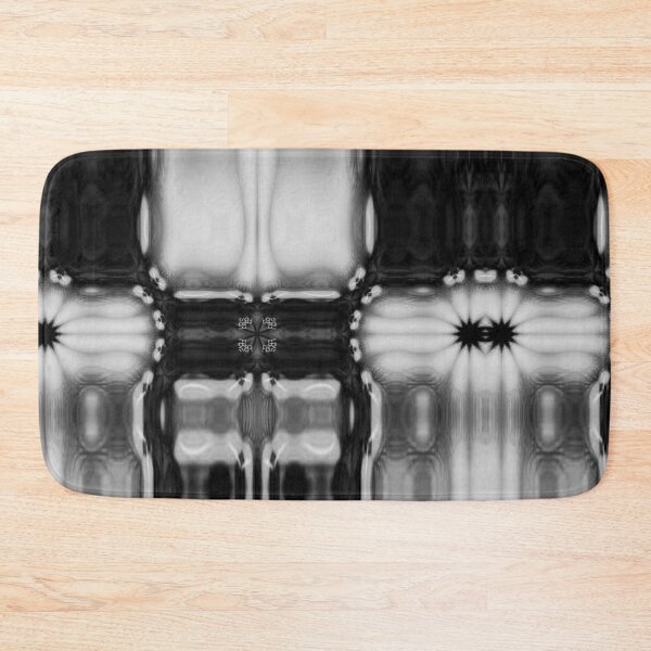 Item preview, Oil Lamp Shadow designed and sold by Soar Thumbz.