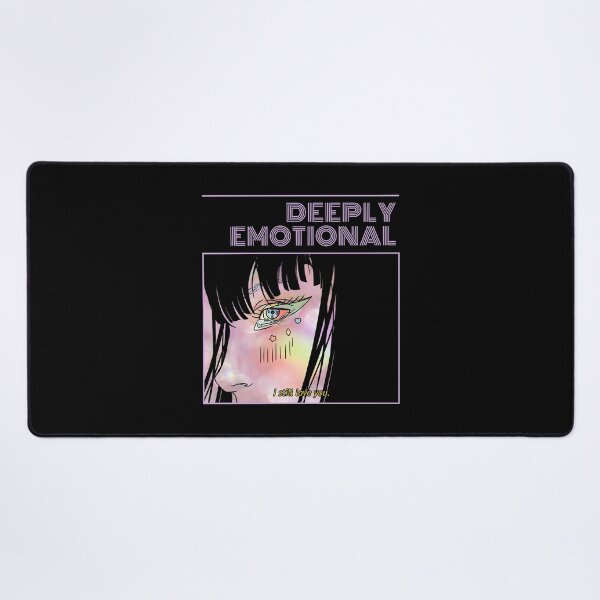 Item preview, DEEPLY EMOTIONAL | I still love you. designed and sold by AladdinMktgs.