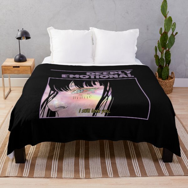 Item preview, DEEPLY EMOTIONAL | I still love you. designed and sold by AladdinMktgs.