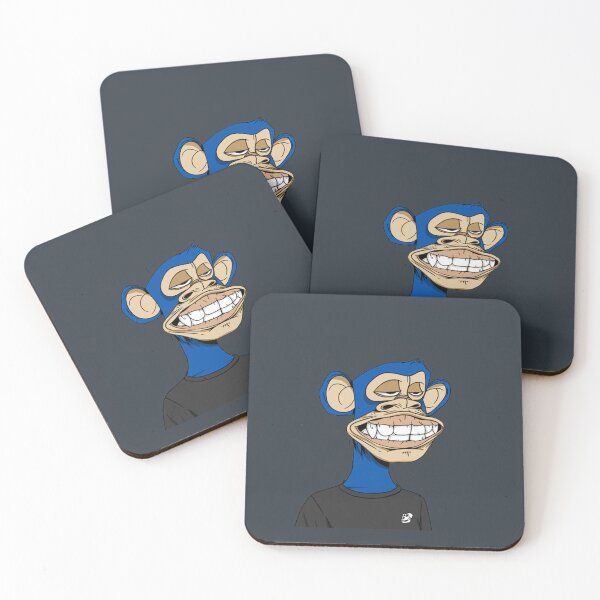 Item preview, Bored Ape Yacht Club # 2008 designed and sold by emcomum.