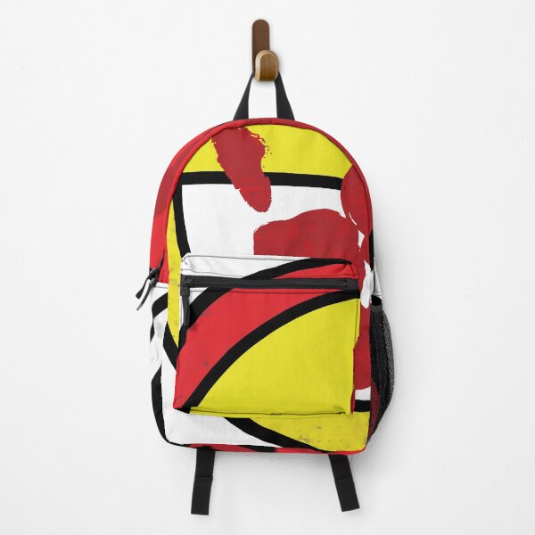 Item preview, Native American Medicine Wheel MMIW designed and sold by mixedshop.