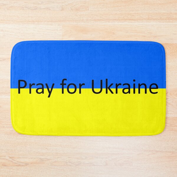 Item preview, pray for Ukraine designed and sold by Namelesssss458.