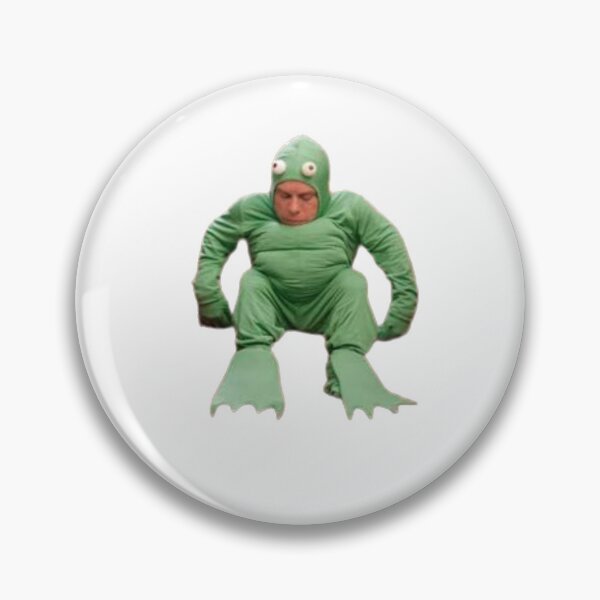 Item preview, Warwick Davis  designed and sold by Sasquatch  CNC.