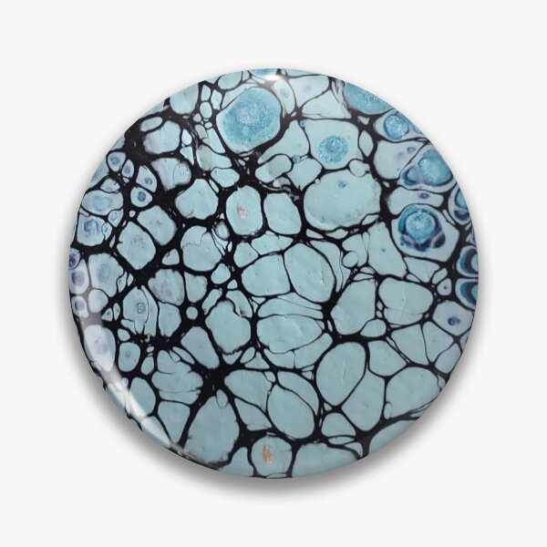 Item preview, Landslide designed and sold by Color Co. Art.