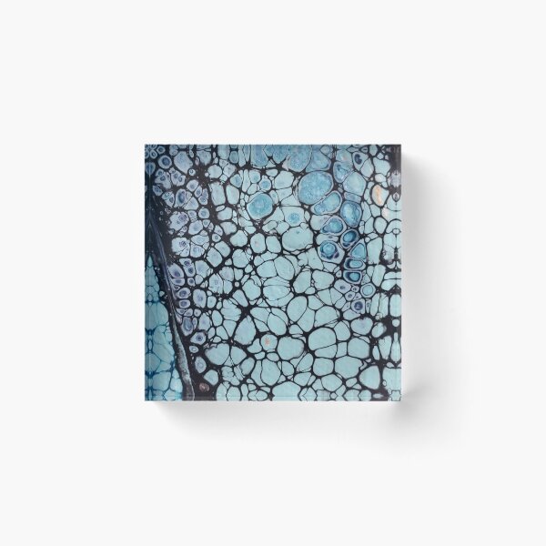 Item preview, Landslide designed and sold by Color Co. Art.