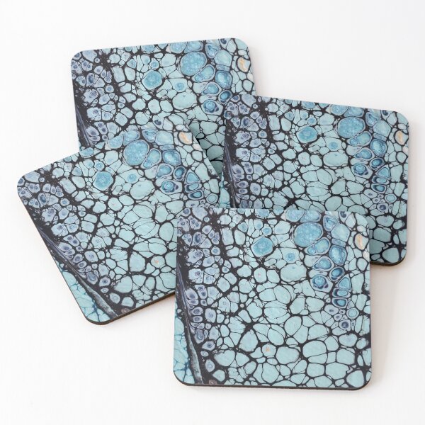 Item preview, Landslide designed and sold by Color Co. Art.