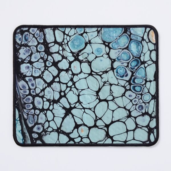 Item preview, Landslide designed and sold by Color Co. Art.