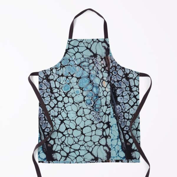 Item preview, Landslide designed and sold by Color Co. Art.