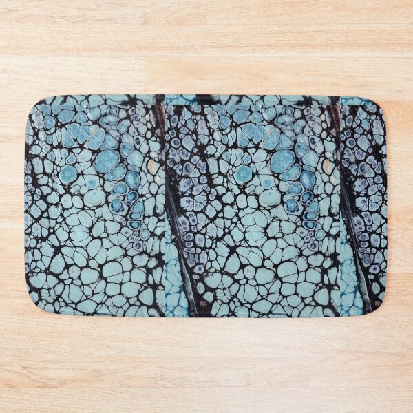 Item preview, Landslide designed and sold by Color Co. Art.