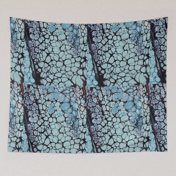 Item preview, Landslide designed and sold by Color Co. Art.