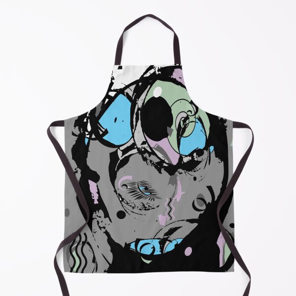 Item preview, Preservation 2 designed and sold by ninasilver.
