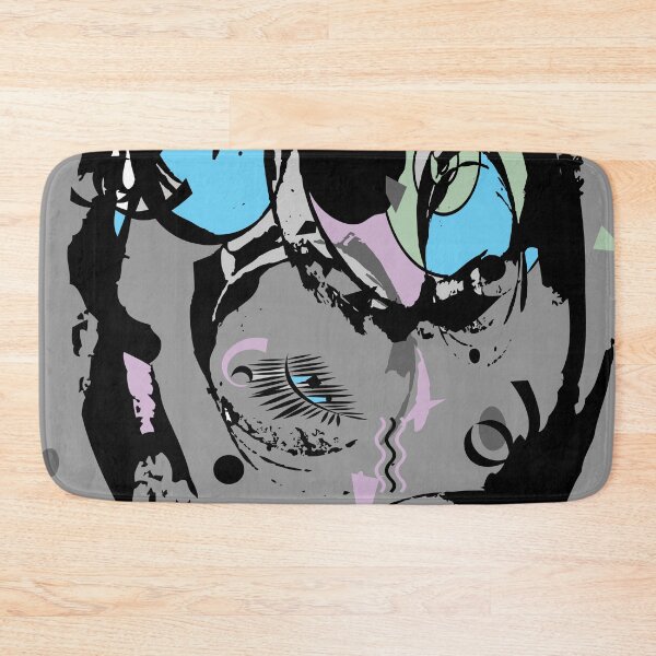 Item preview, Preservation 2 designed and sold by ninasilver.